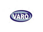 Stavební společnost VARO,s.r.o.